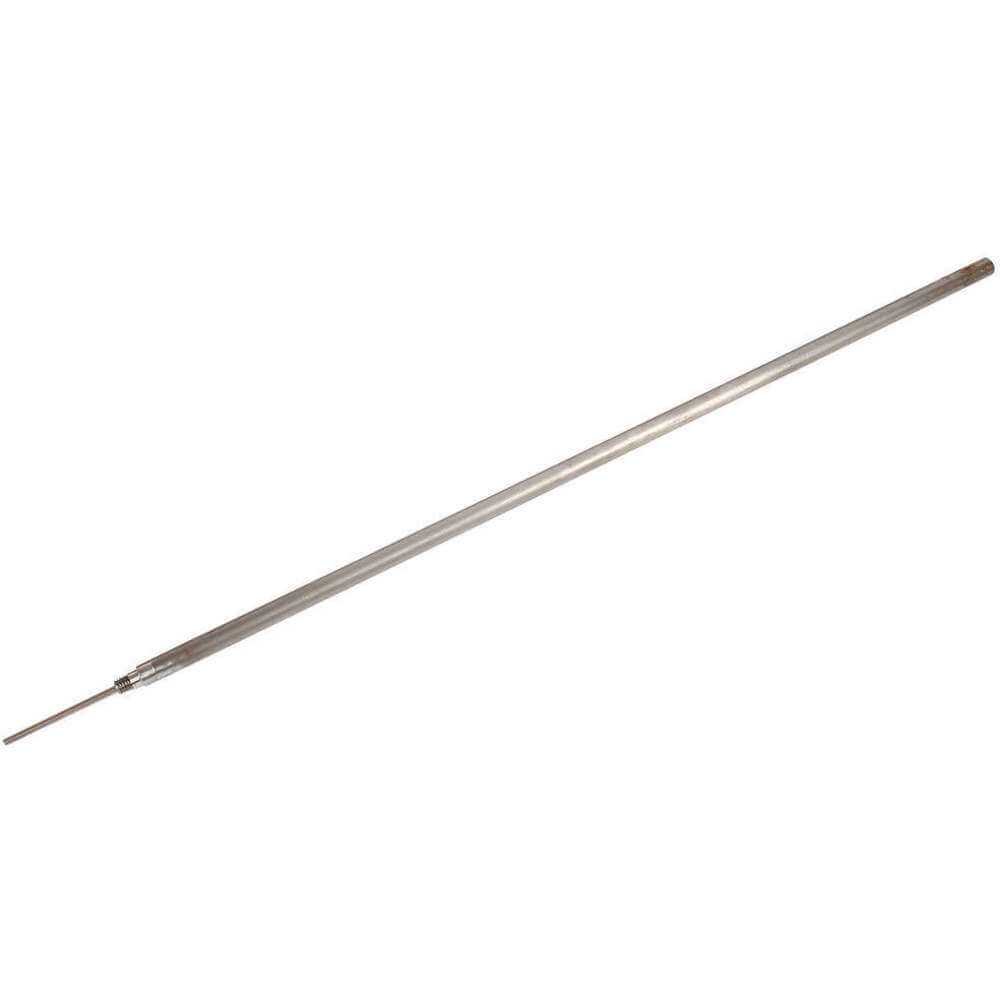 Starter Rod 24 Inch For AE3JPZ