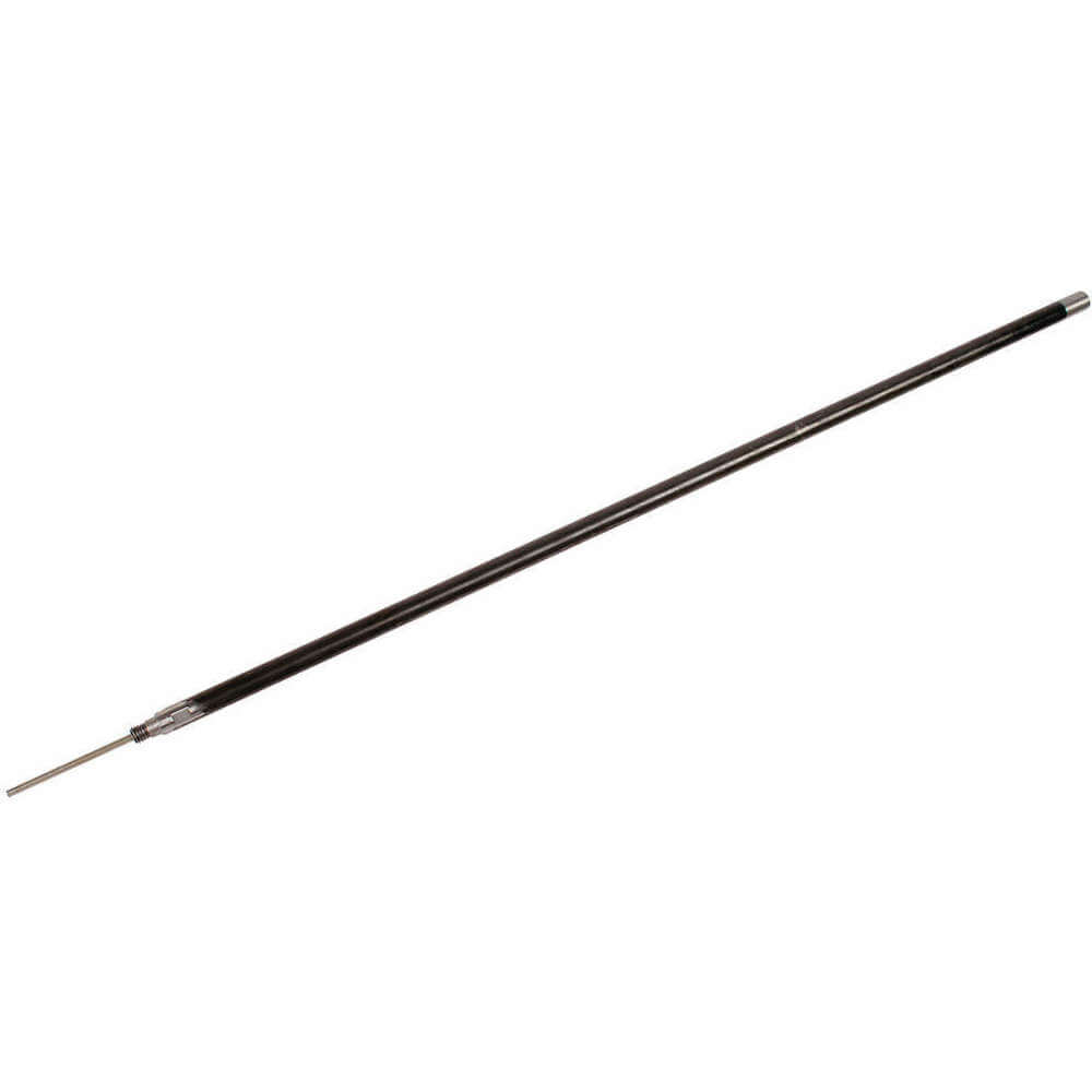 Extension Rod 24 Inch For AE3JPZ
