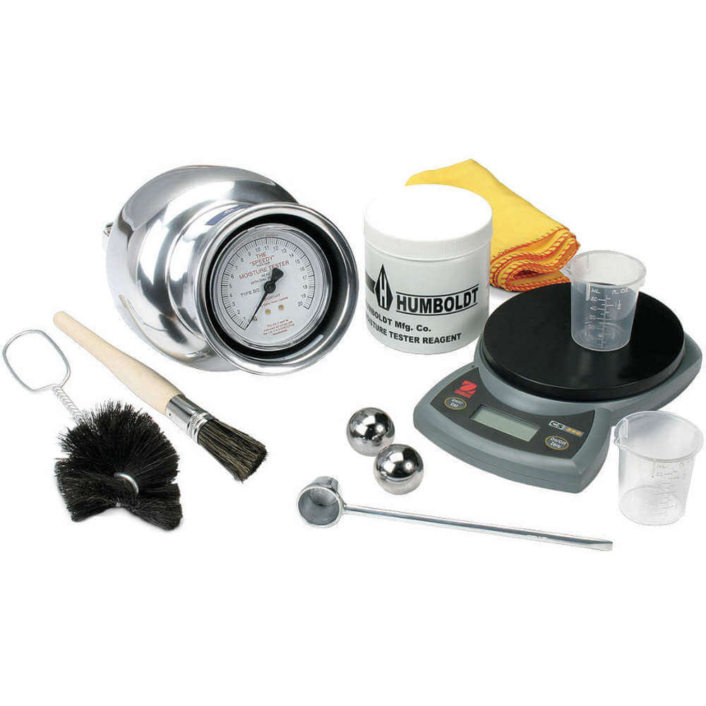 APPROVED VENDOR 5DPN1