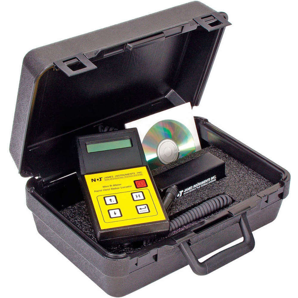 APPROVED VENDOR 5DPN3