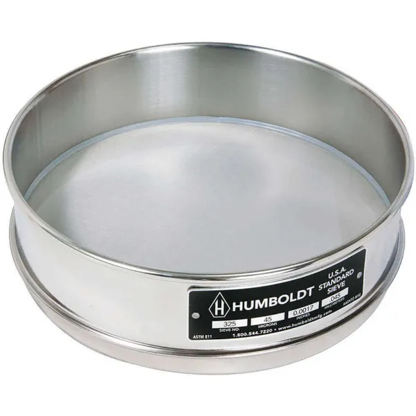 APPROVED VENDOR 5FWT2