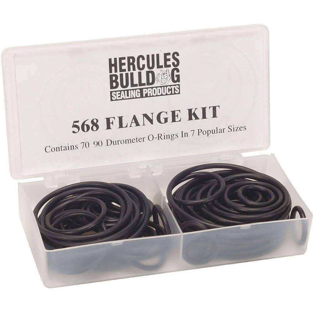 APPROVED VENDOR 5JJT5