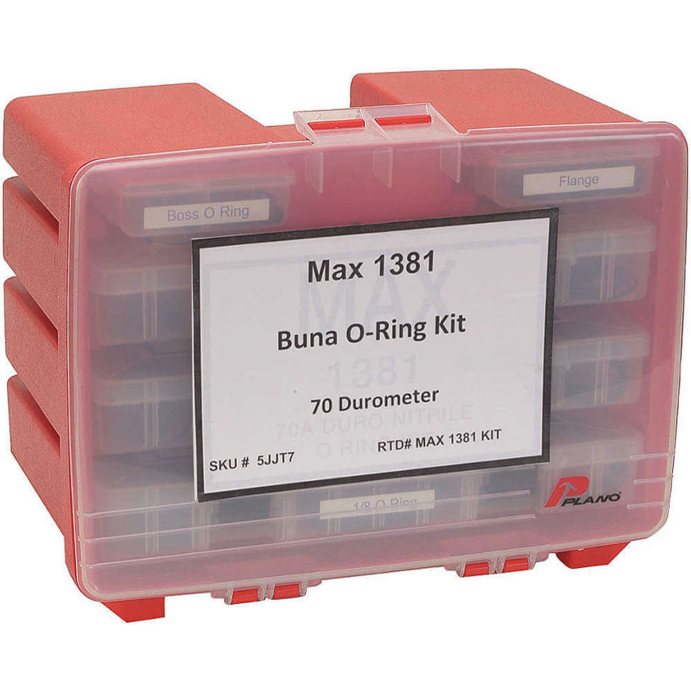 APPROVED VENDOR 5JJT7