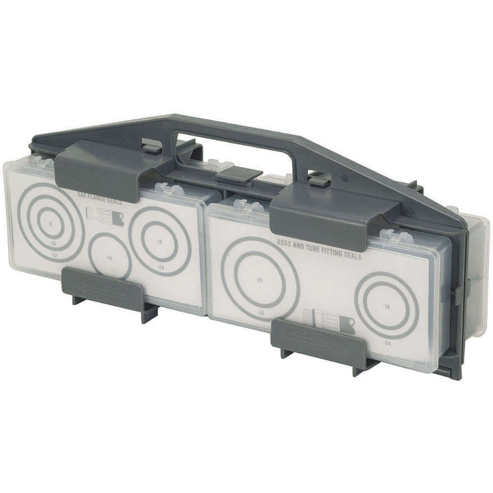 APPROVED VENDOR 5JJT9