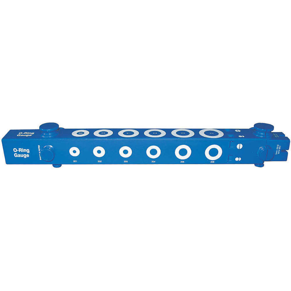 APPROVED VENDOR 5JKC0