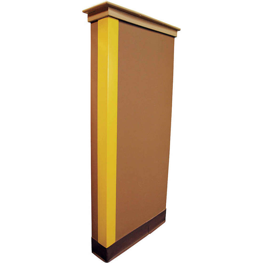 APPROVED VENDOR 5KZH2