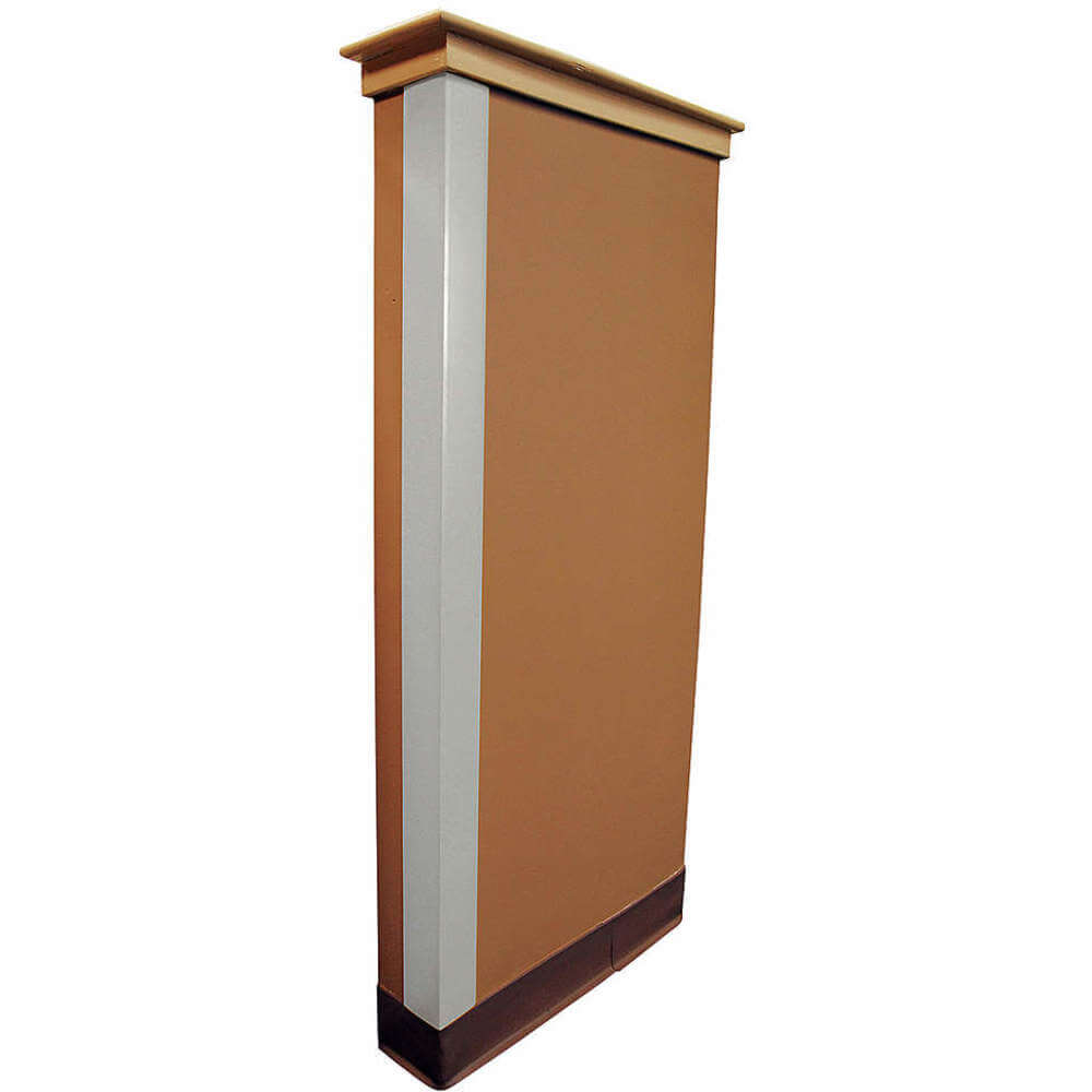 APPROVED VENDOR 5KZK6