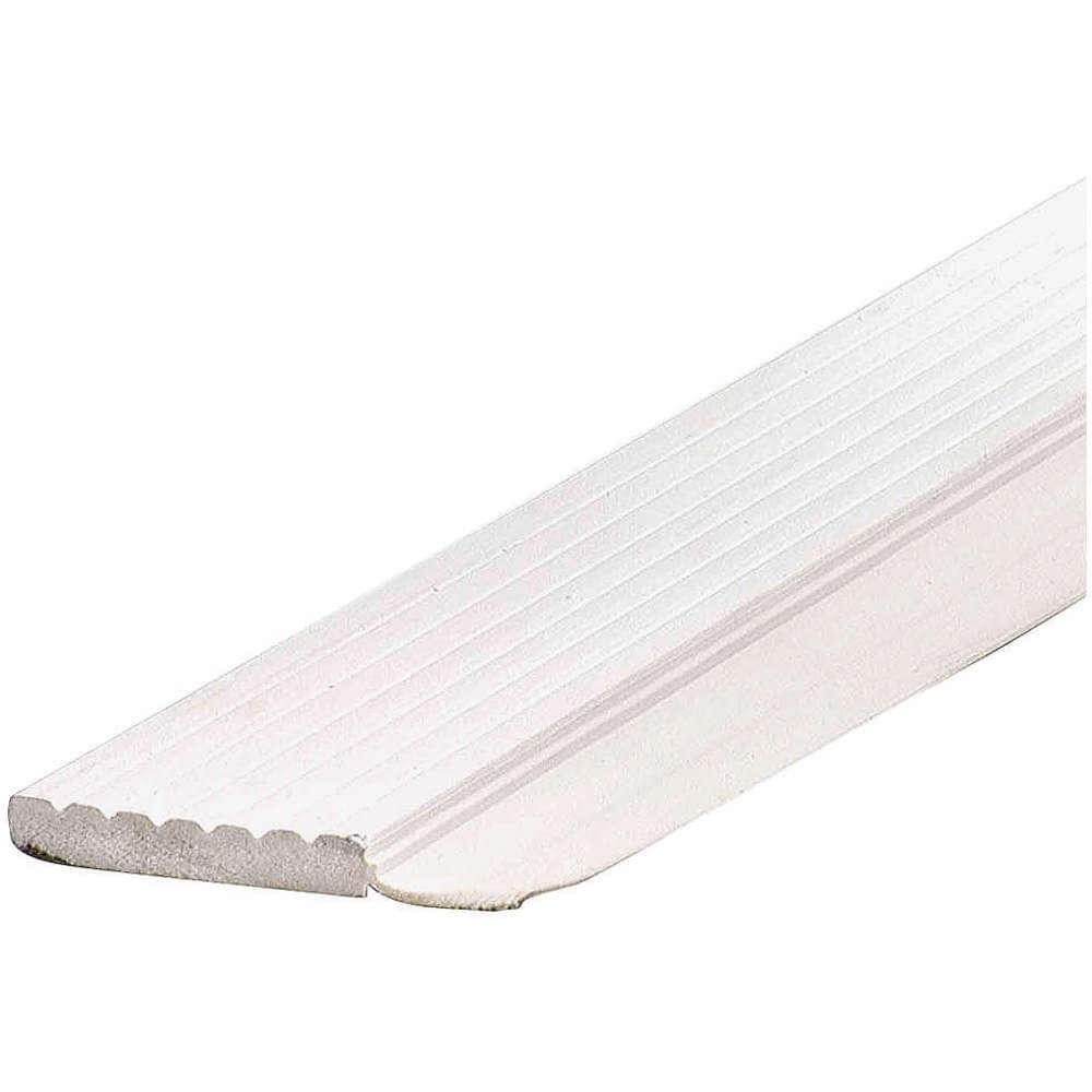 APPROVED VENDOR 5MFH6