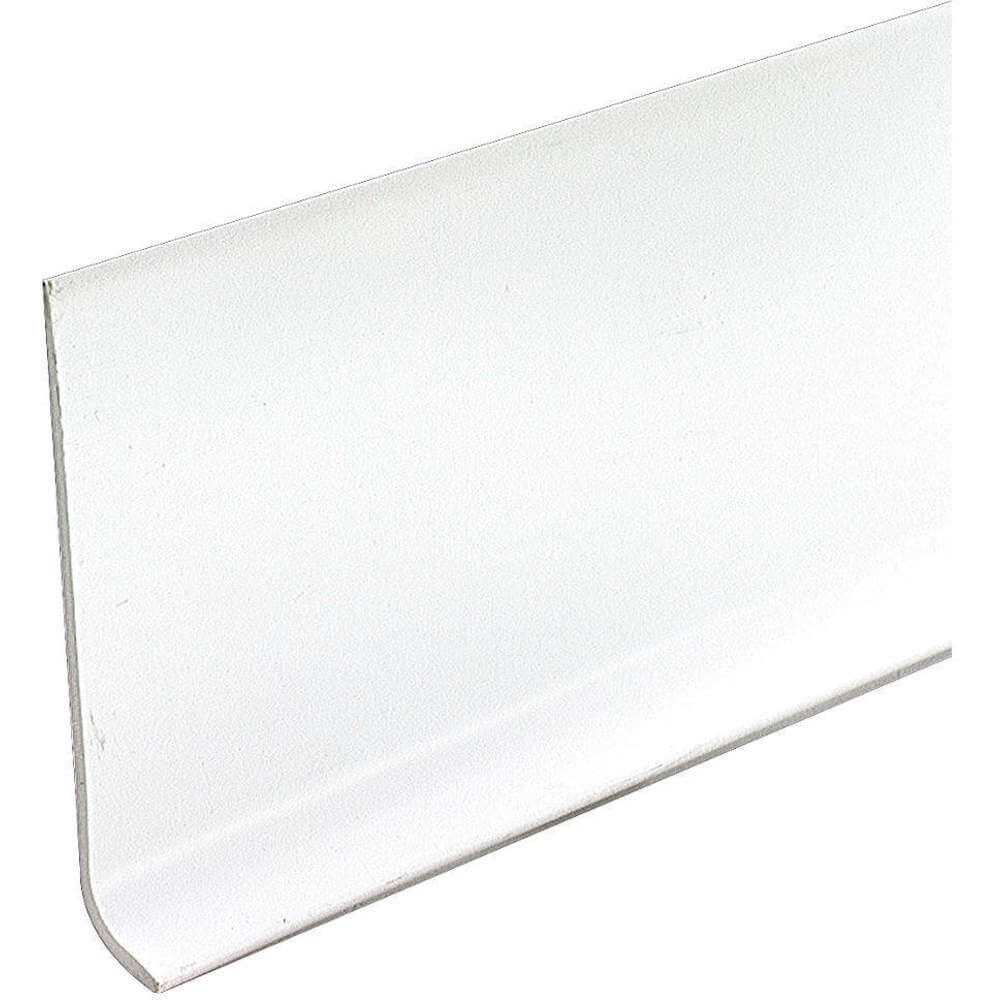 APPROVED VENDOR 5MFJ9