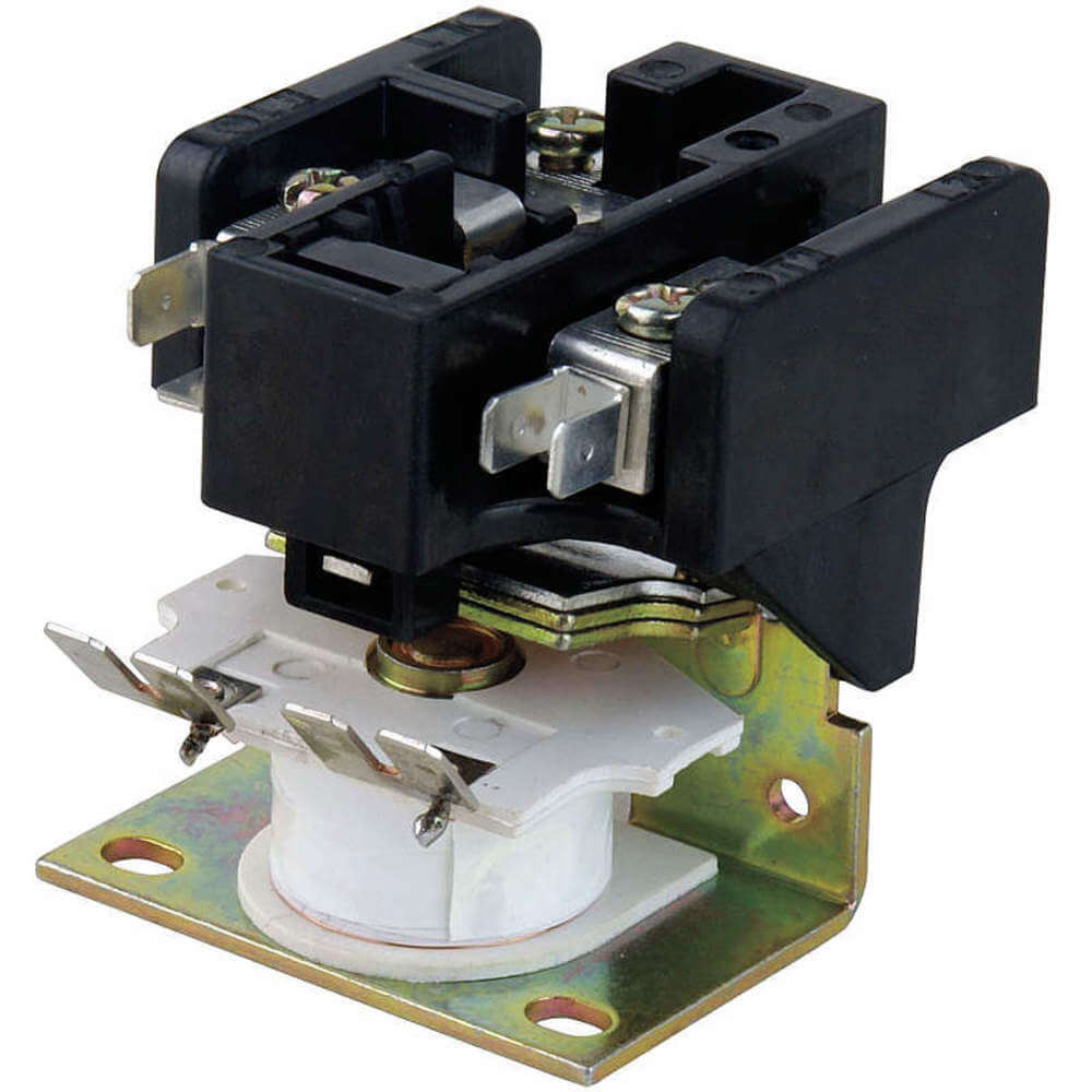 APPROVED VENDOR 5MMA4