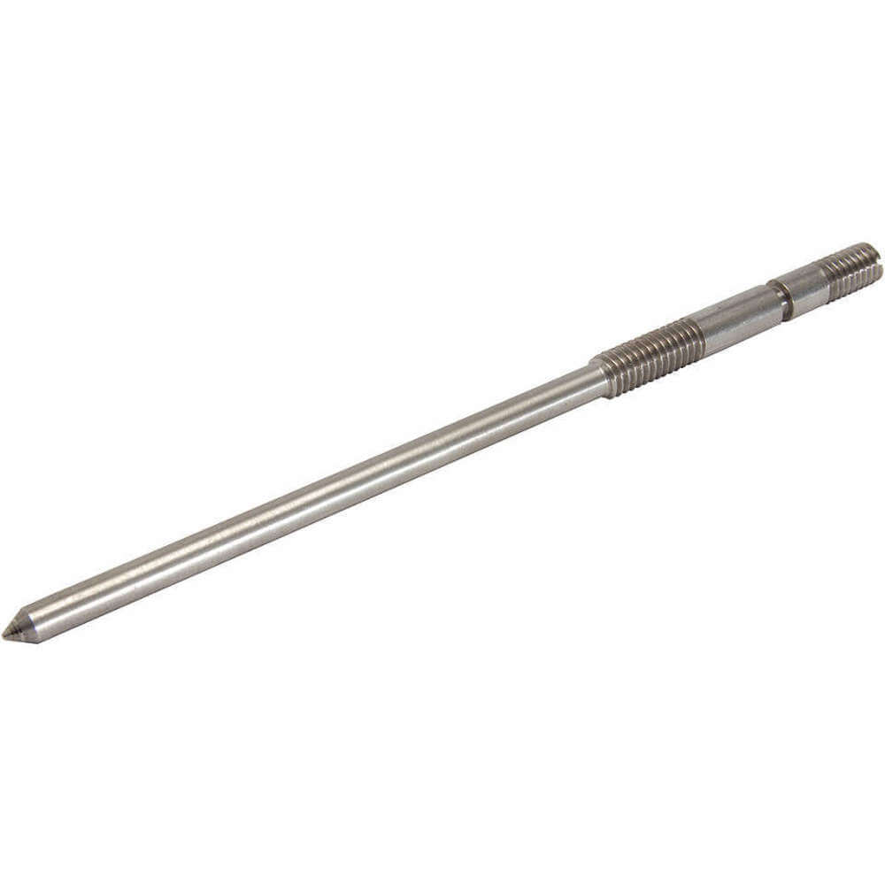 APPROVED VENDOR 5MYX1