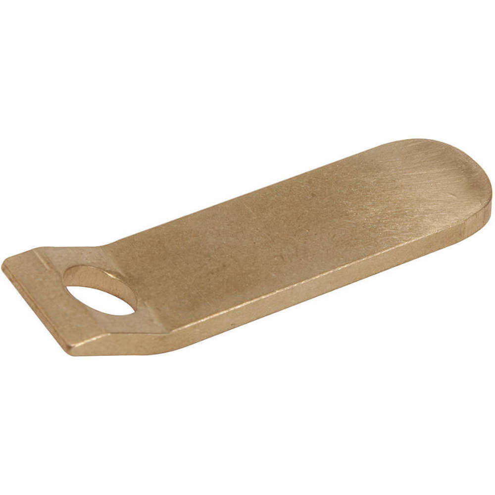 APPROVED VENDOR 5MYX3