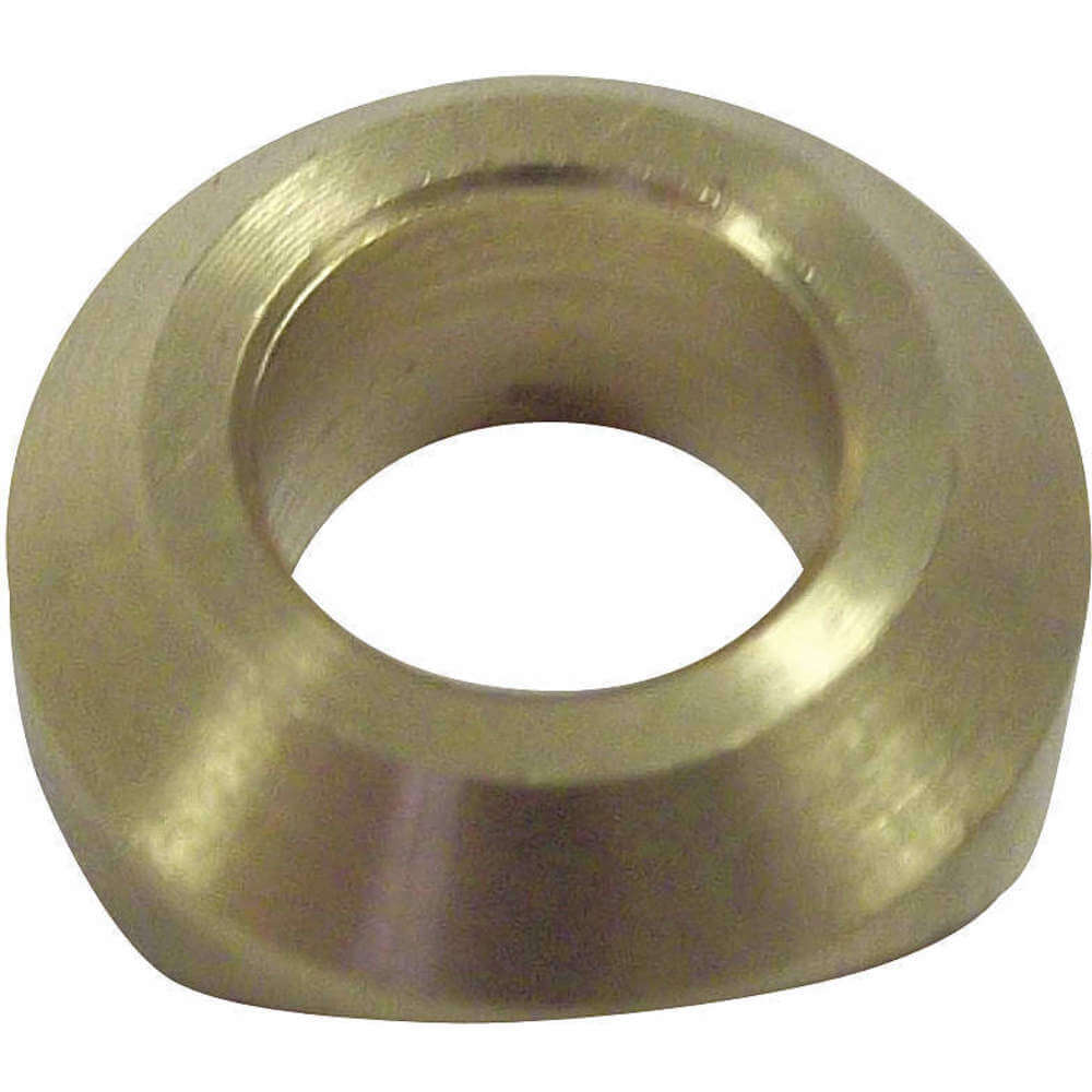 APPROVED VENDOR 5MYX4