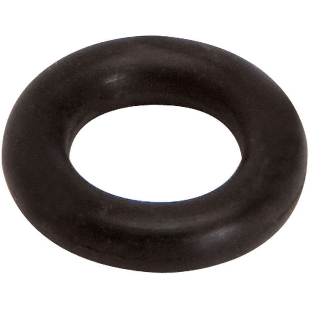 APPROVED VENDOR 5MYX5