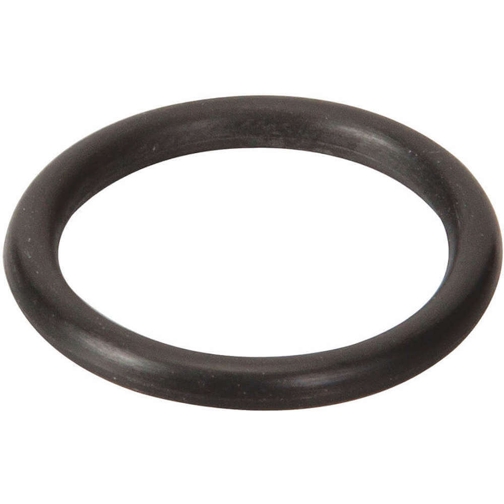 Pump Tube O-ring