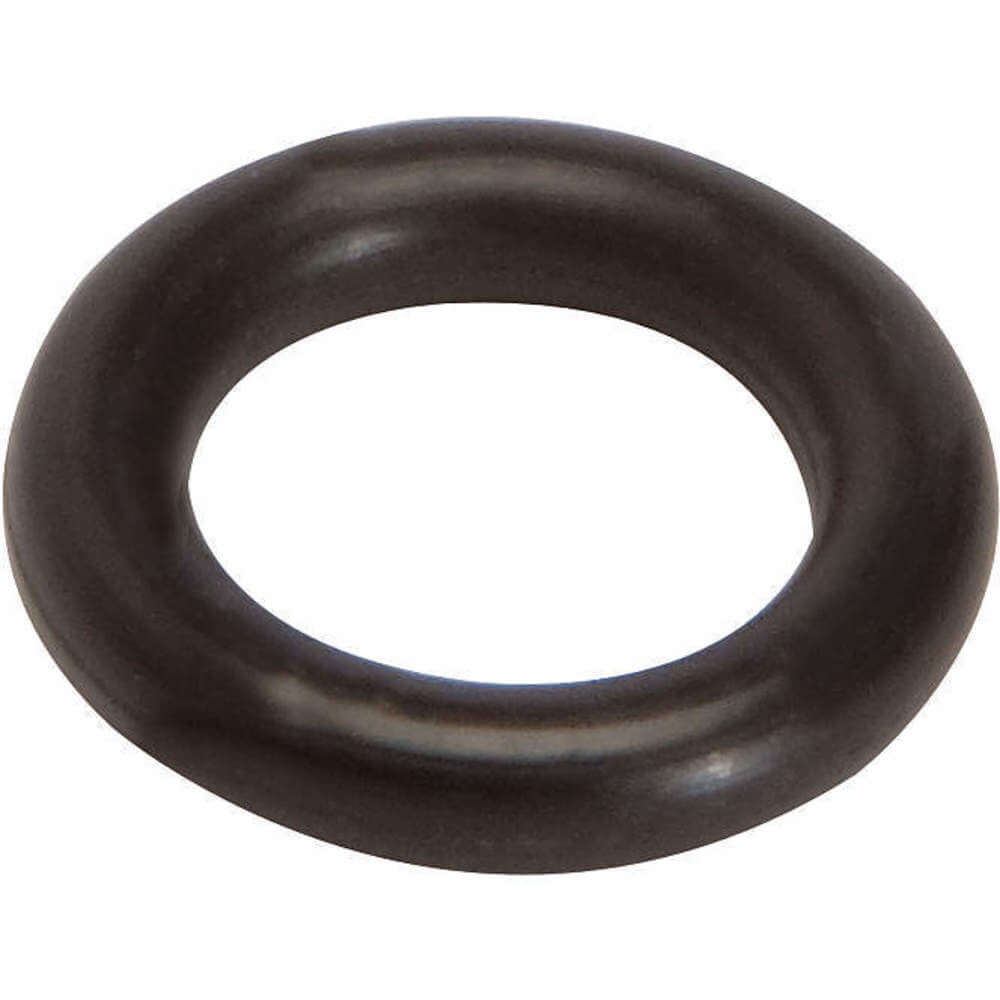 Valve O-ring