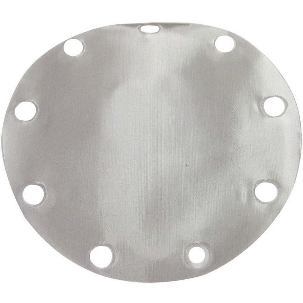 APPROVED VENDOR 5MZA4