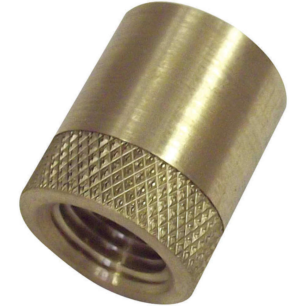 APPROVED VENDOR 5MZC0