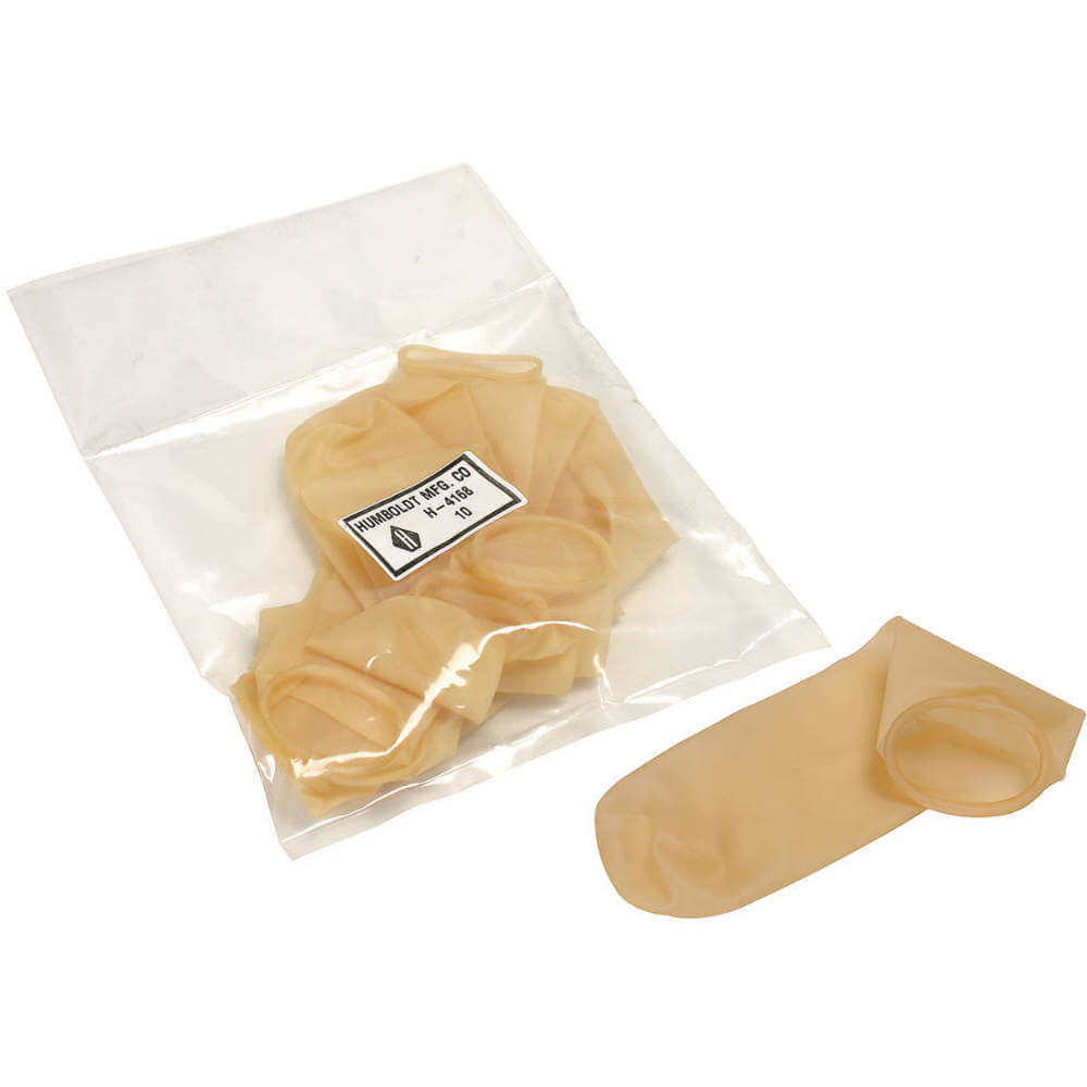 Balloon, H-4166, 5DPJ0