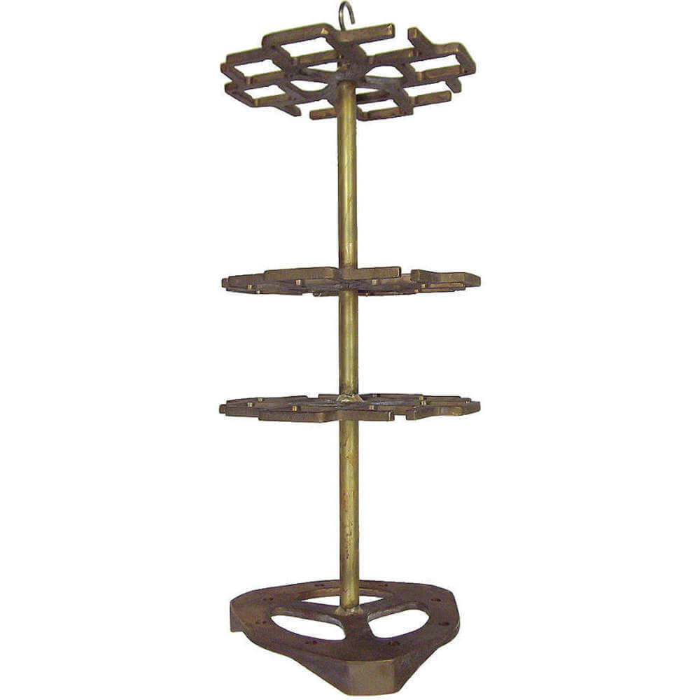 APPROVED VENDOR 5MZF6