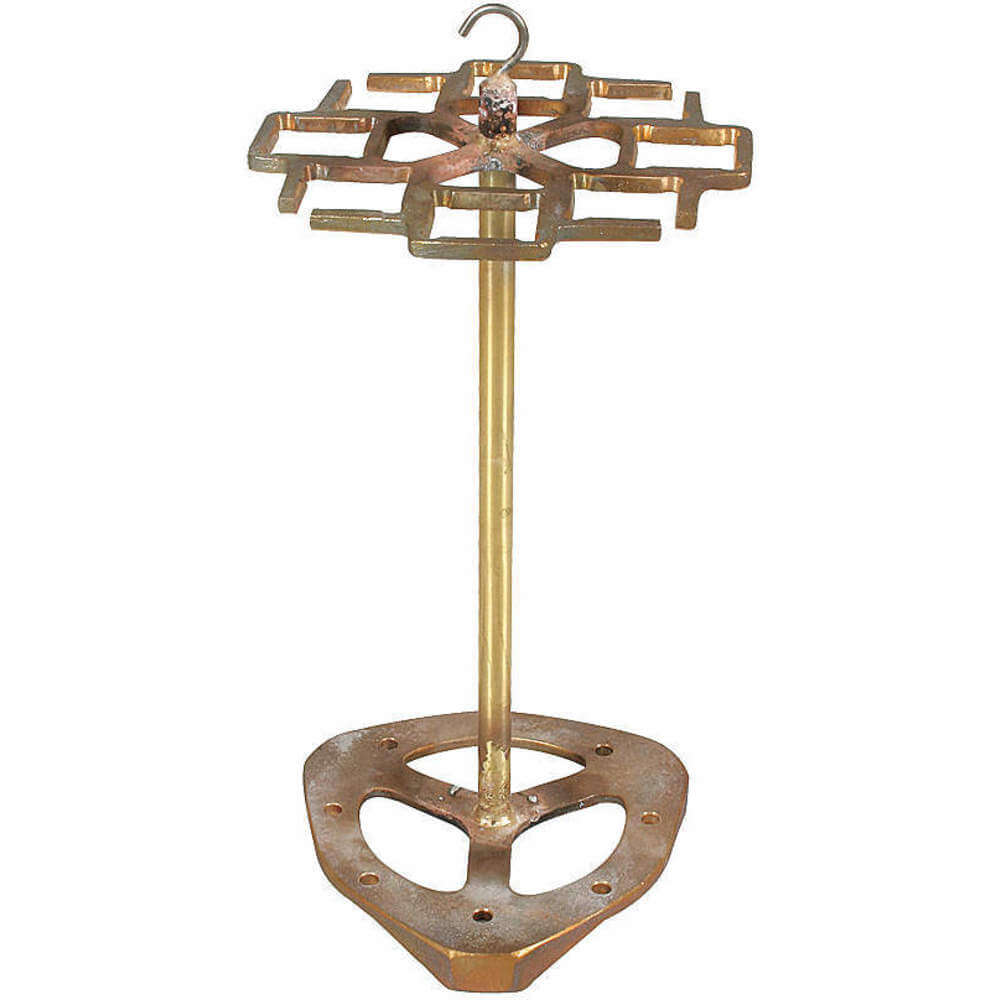 APPROVED VENDOR 5MZF7