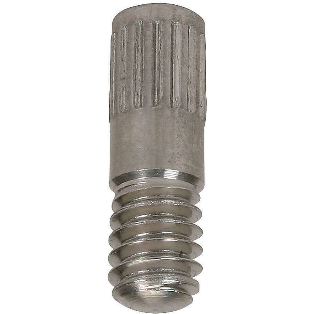 Gage Studs, Steel, Mortar Bars, H-3251/H-3252/H-3253/H-3254/H-3255/H-3256