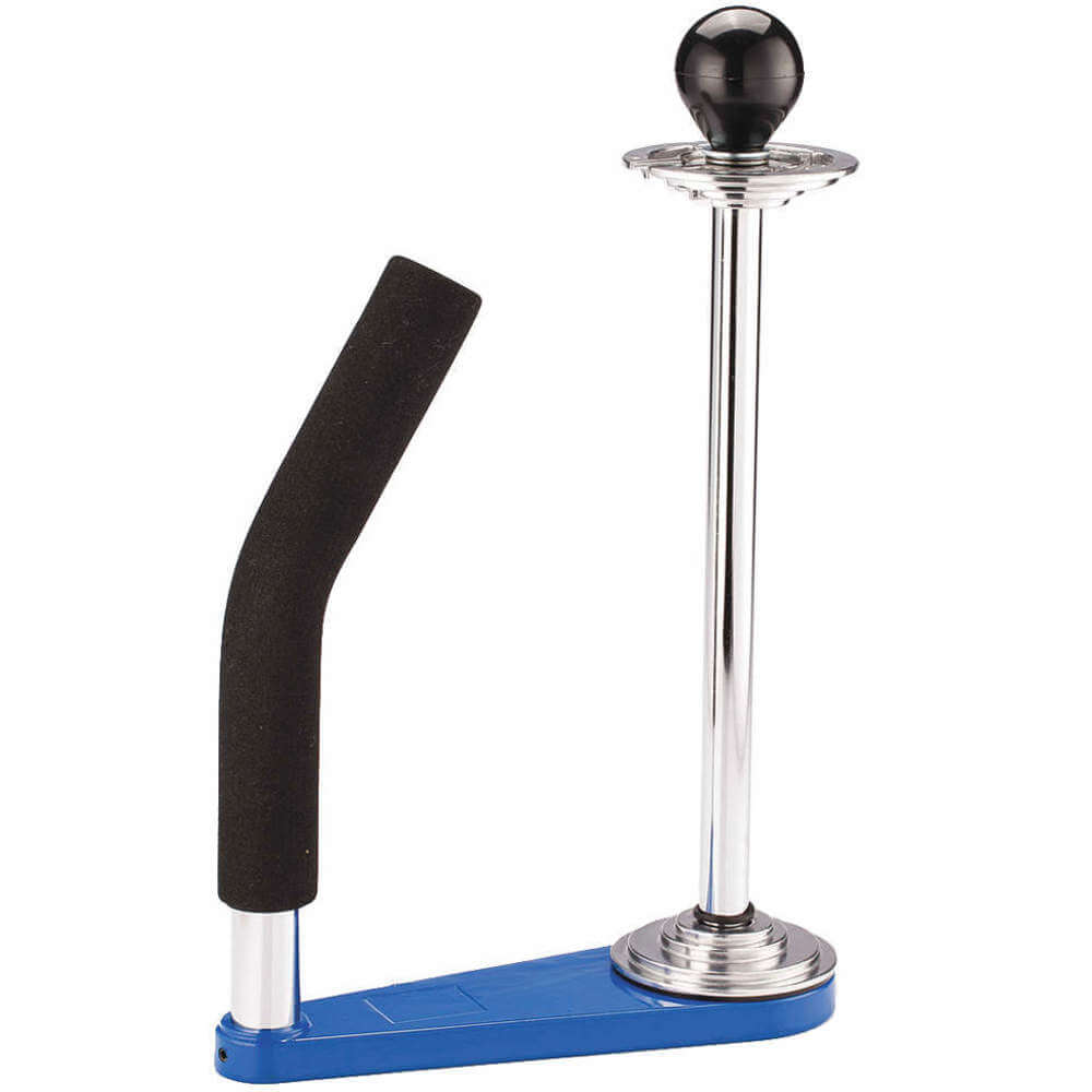 APPROVED VENDOR 5NVZ1