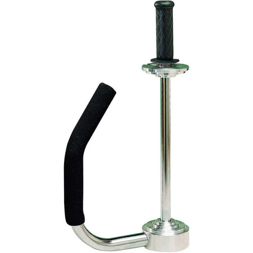 APPROVED VENDOR 5NVZ2