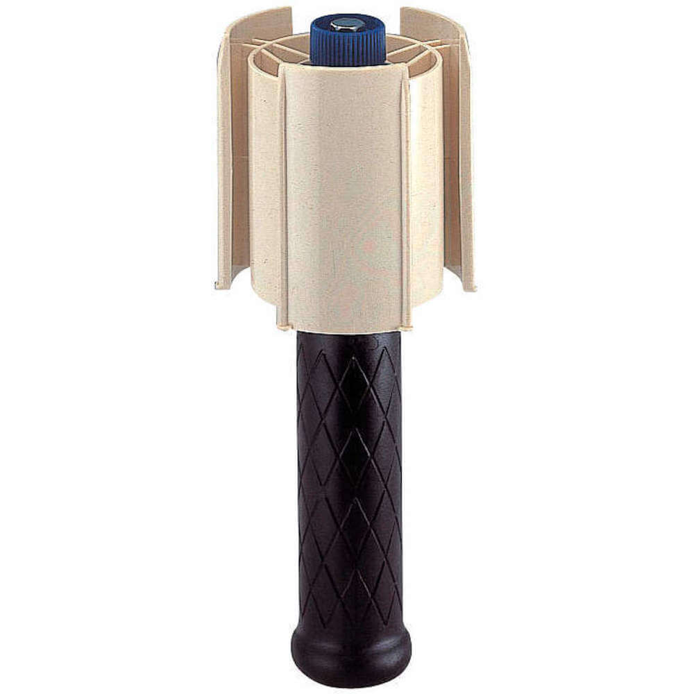 APPROVED VENDOR 5NVZ3