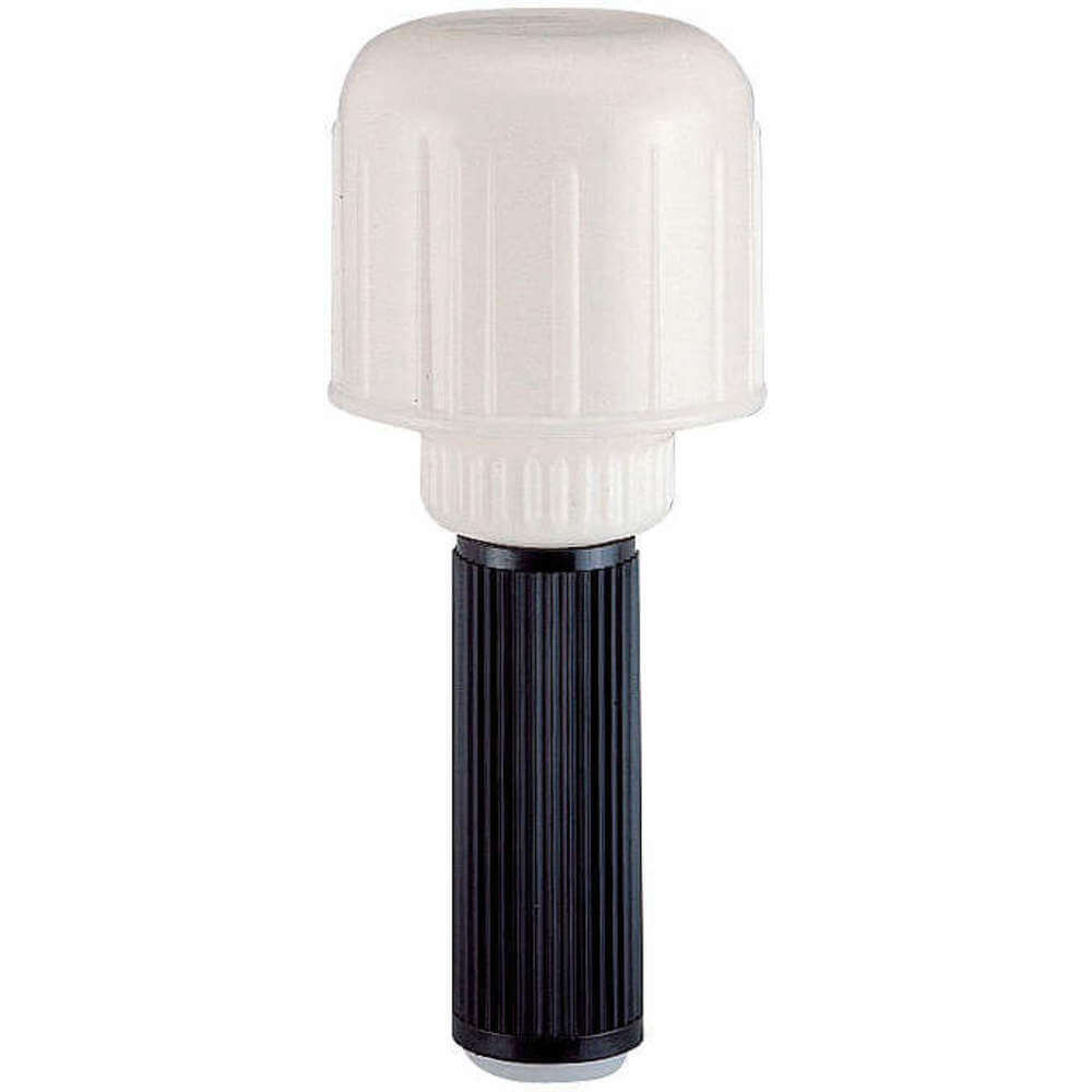 APPROVED VENDOR 5NVZ4