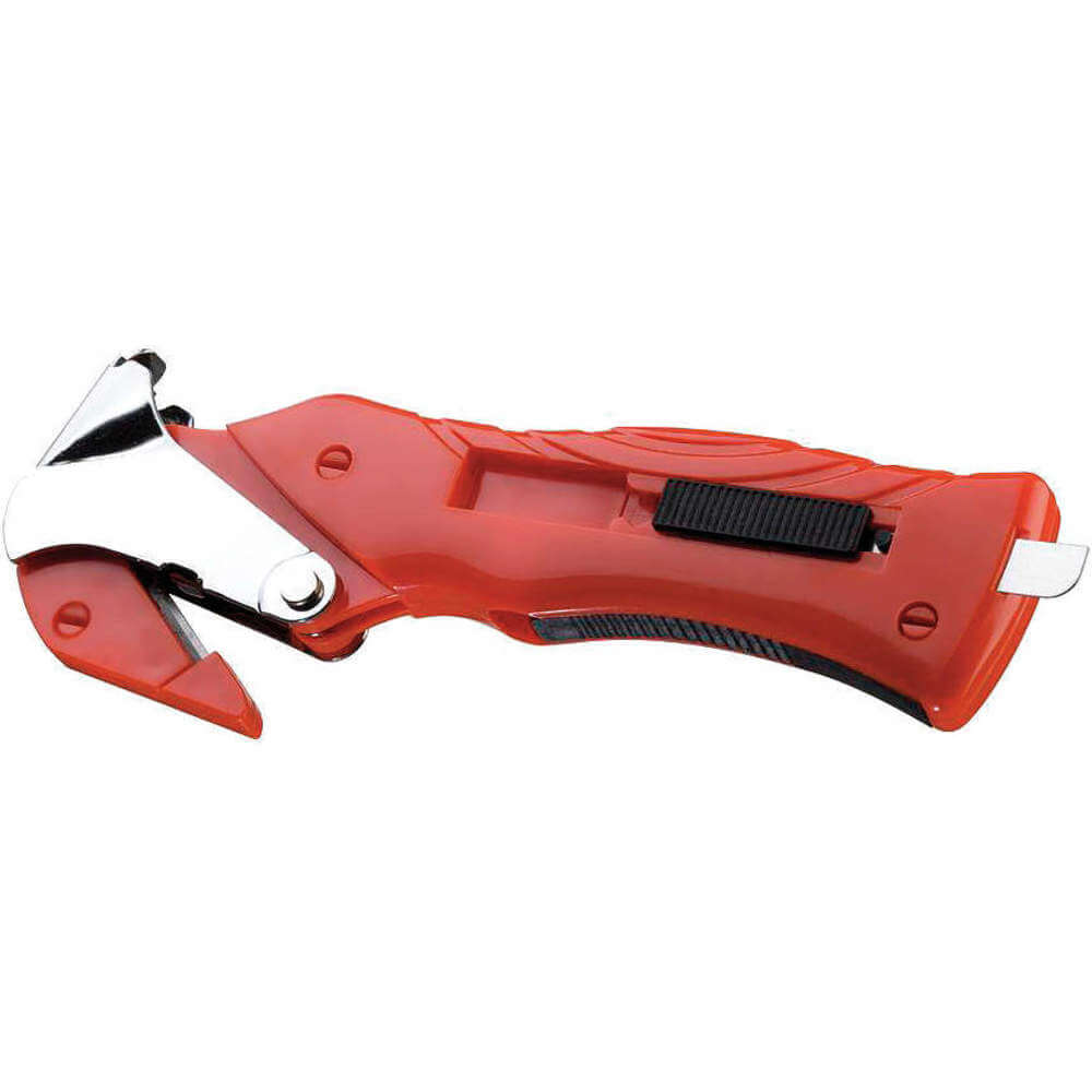 APPROVED VENDOR 5NVZ5