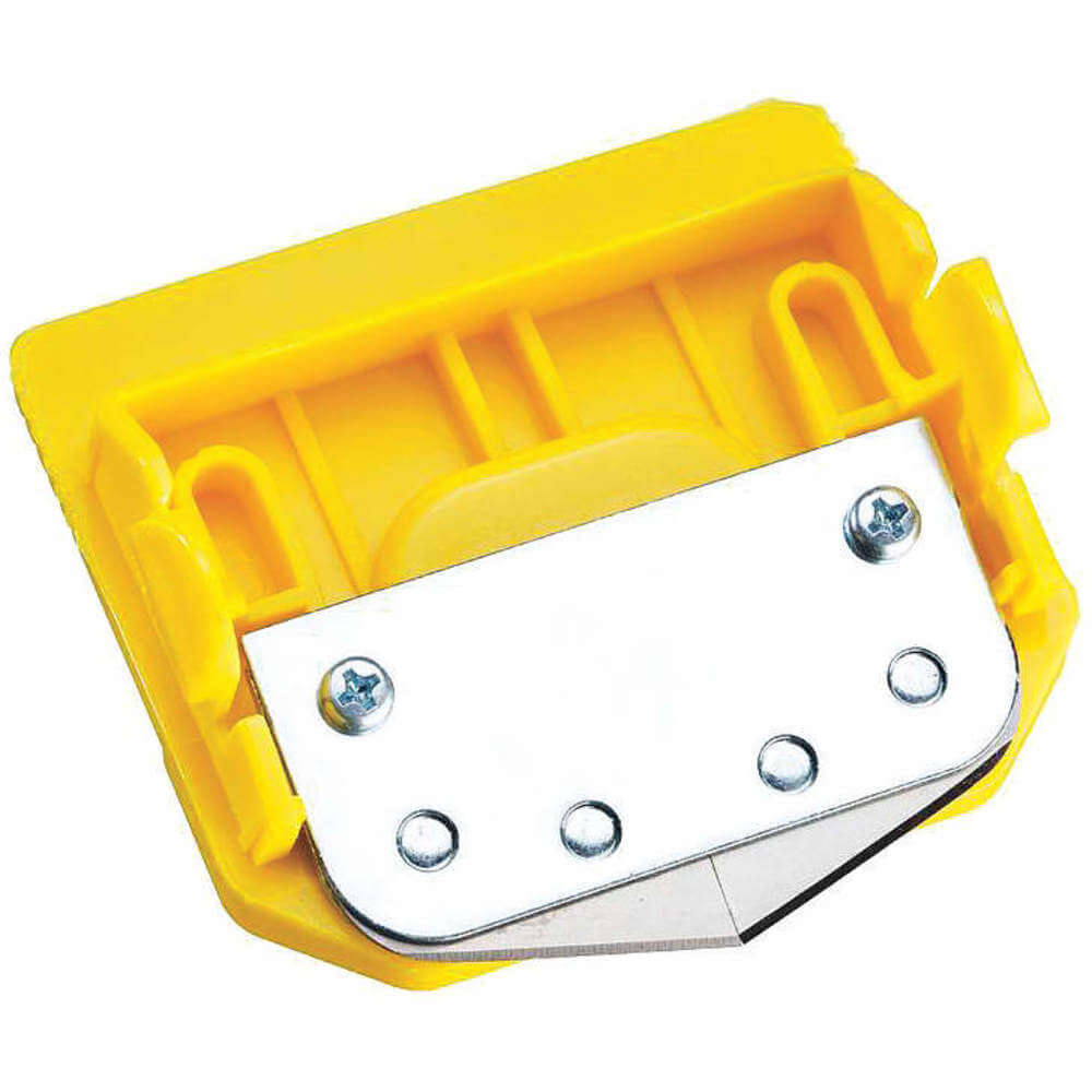 APPROVED VENDOR 5NWA4