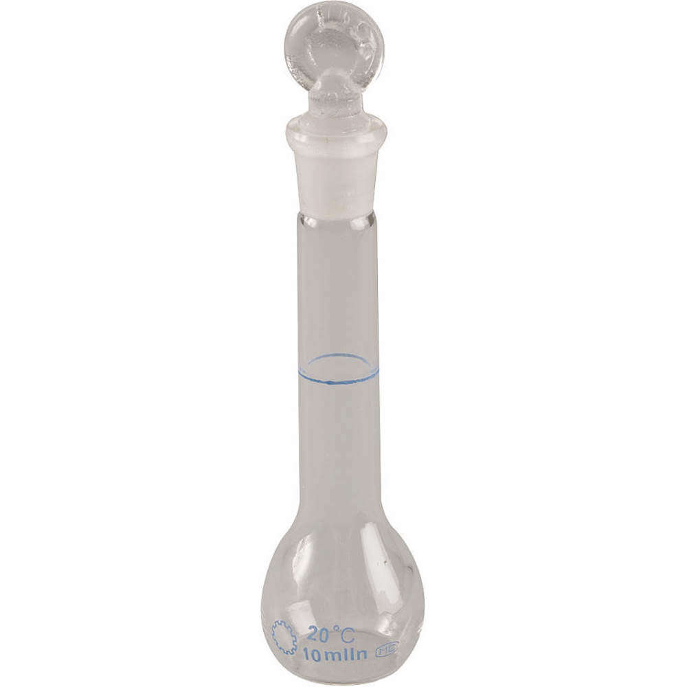 LAB SAFETY SUPPLY 5PRZ4