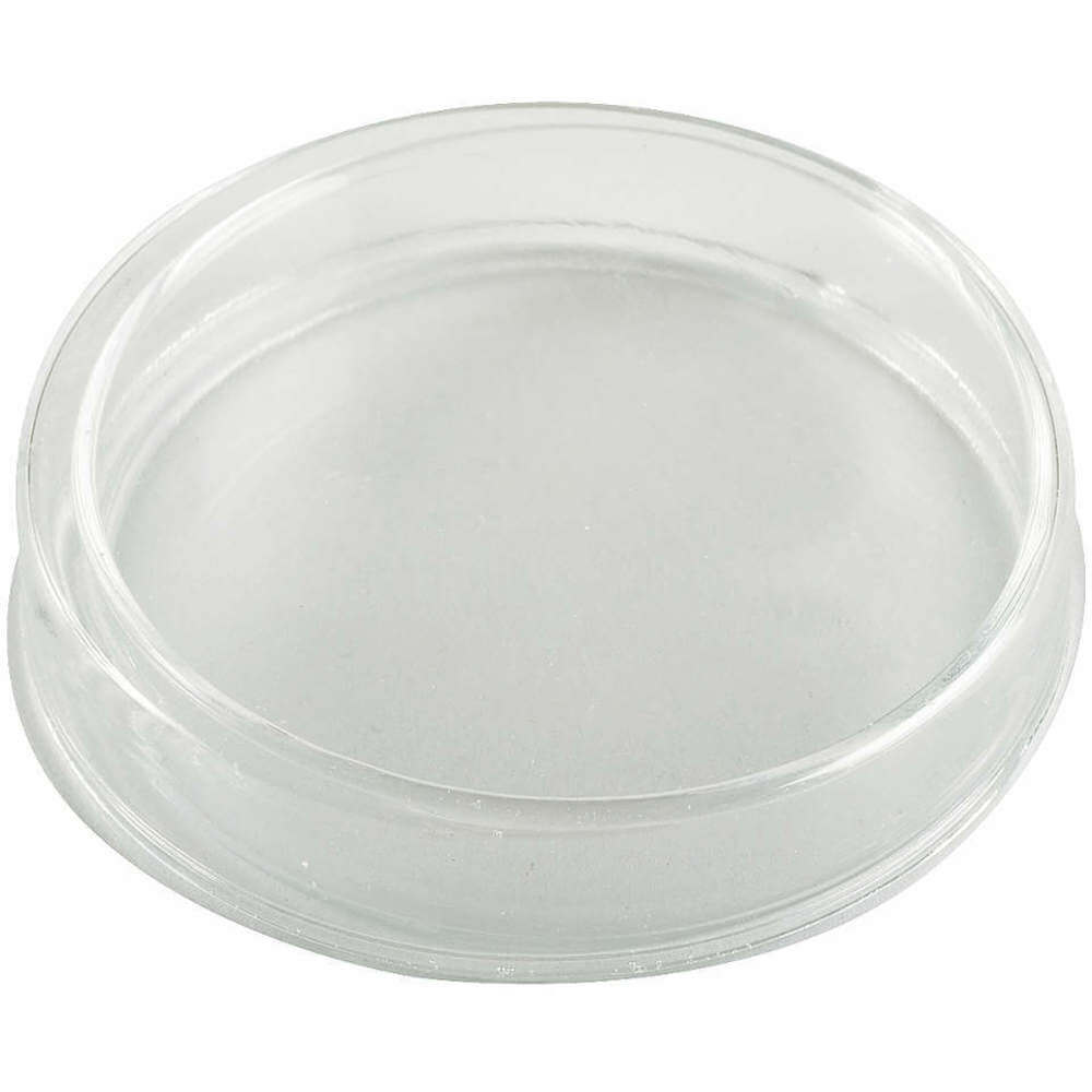 LAB SAFETY SUPPLY 5PTF5