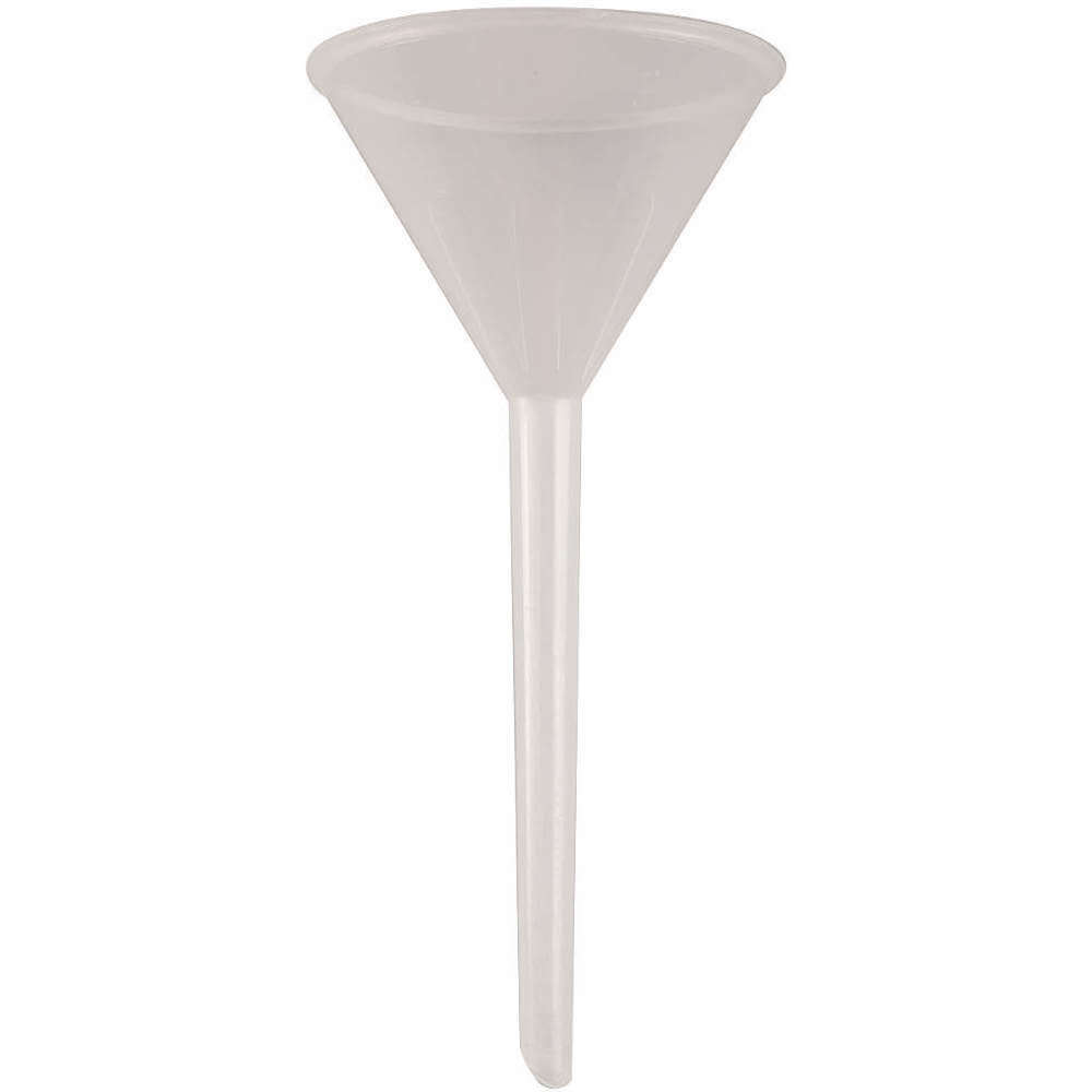 APPROVED VENDOR 5PTK8