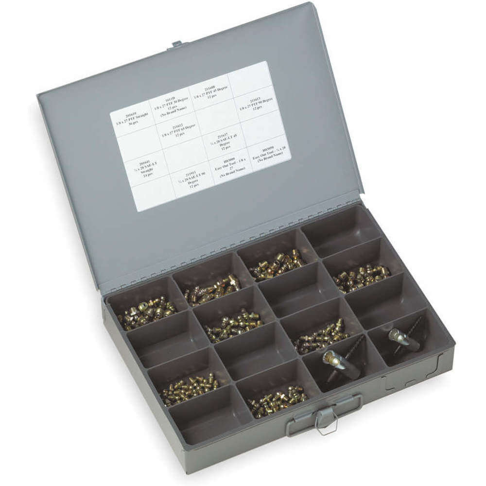 APPROVED VENDOR 5PU36