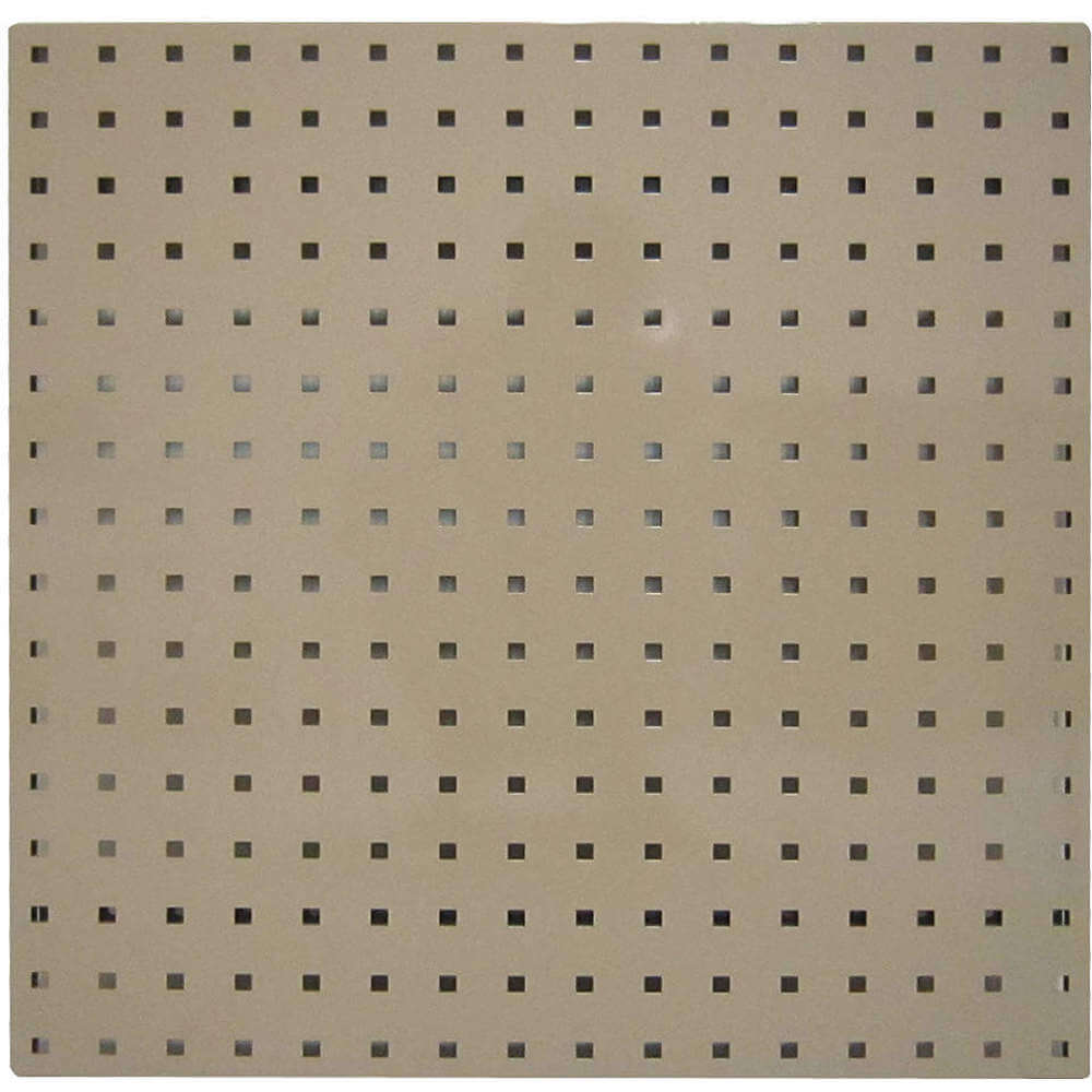 APPROVED VENDOR 5TPC4