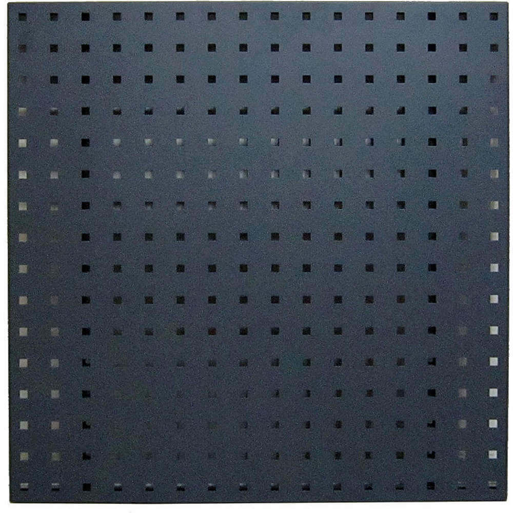 APPROVED VENDOR 5TPC6