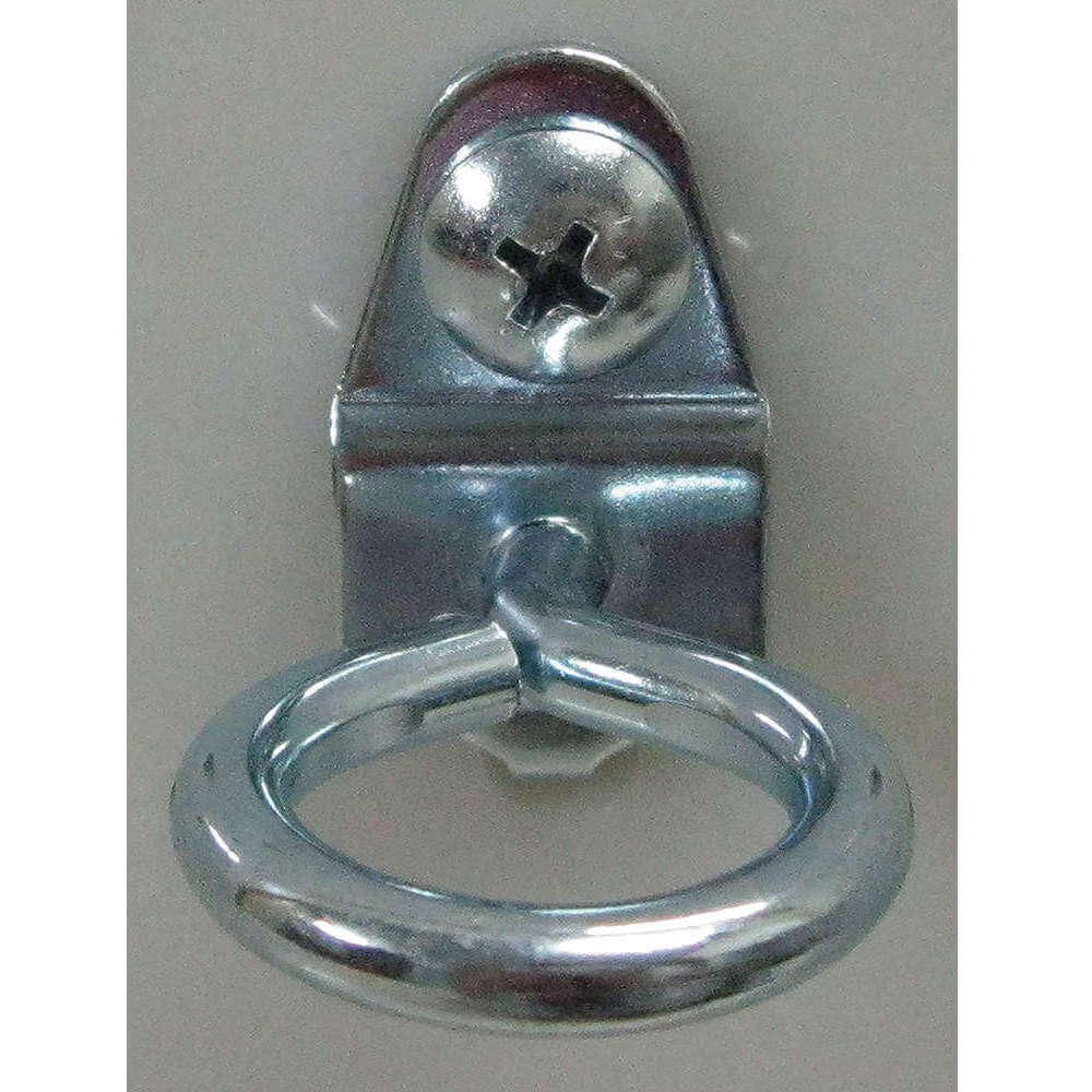 APPROVED VENDOR 5TPE5