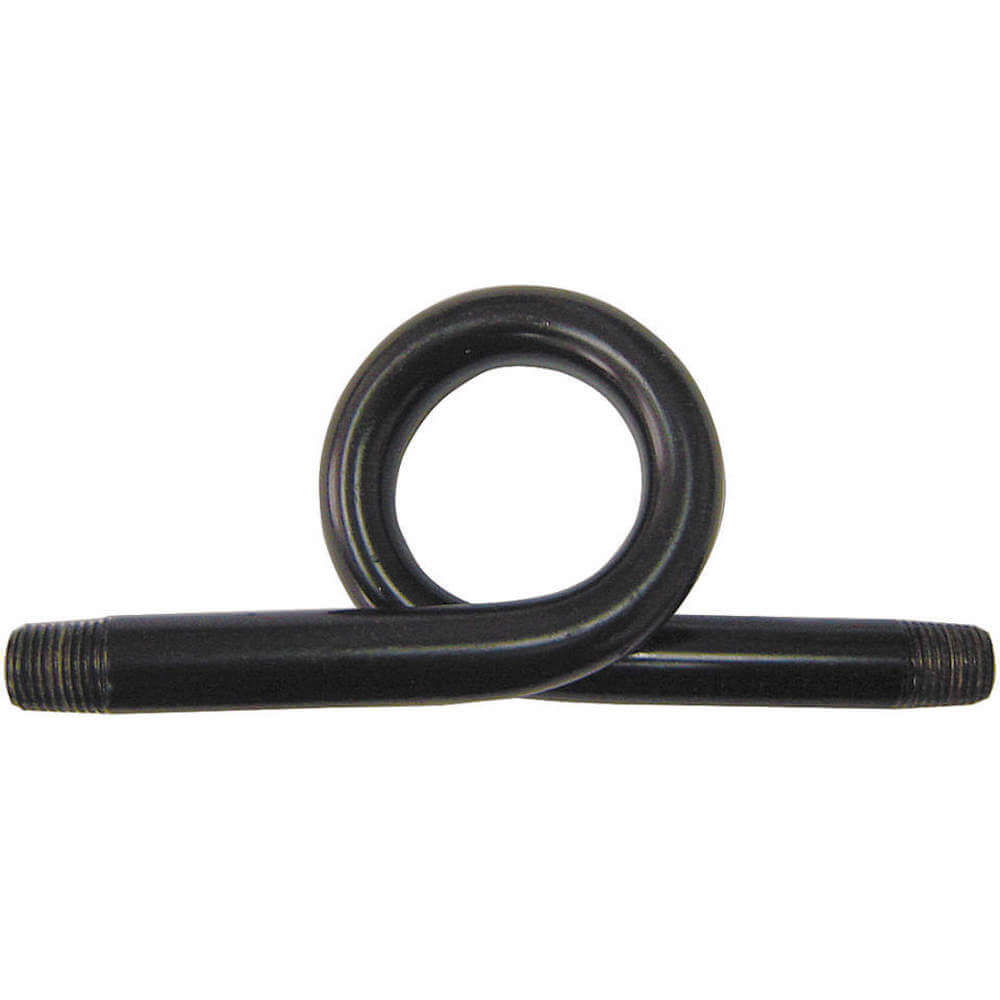 APPROVED VENDOR 5TUK9