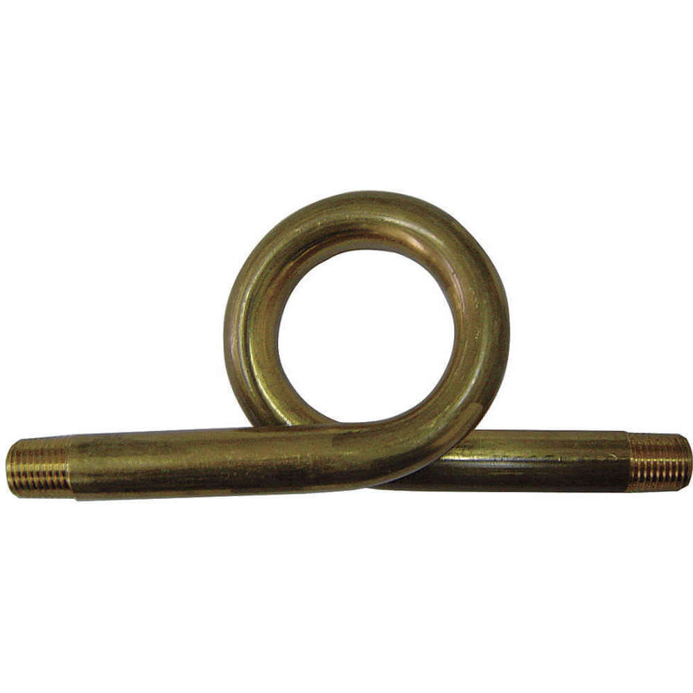 APPROVED VENDOR 5TUL0