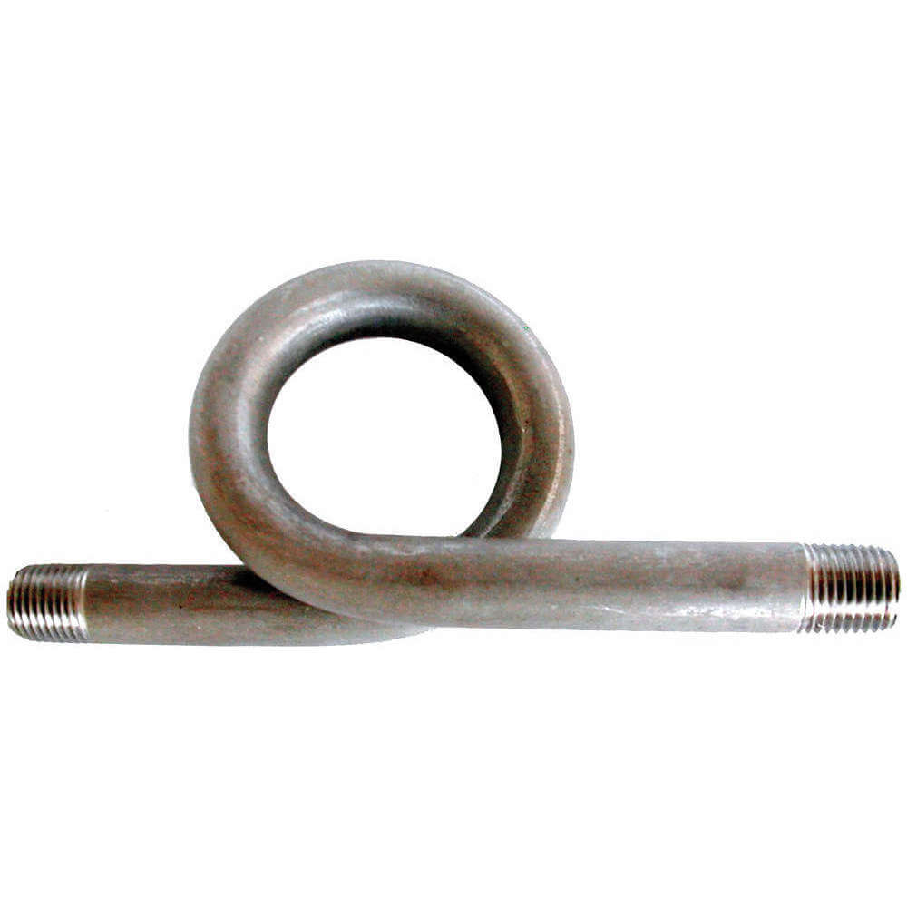 APPROVED VENDOR 5TUL5