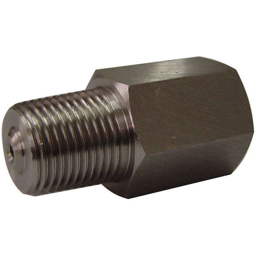 APPROVED VENDOR 5TUN0