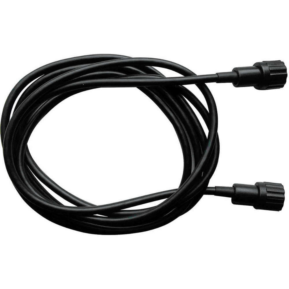 APPROVED VENDOR 5TXC4