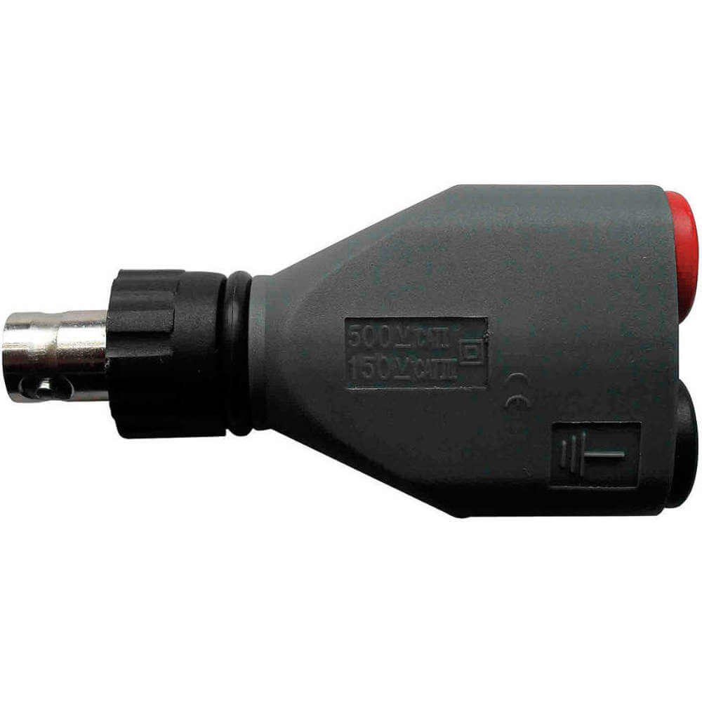 APPROVED VENDOR 5TXC6