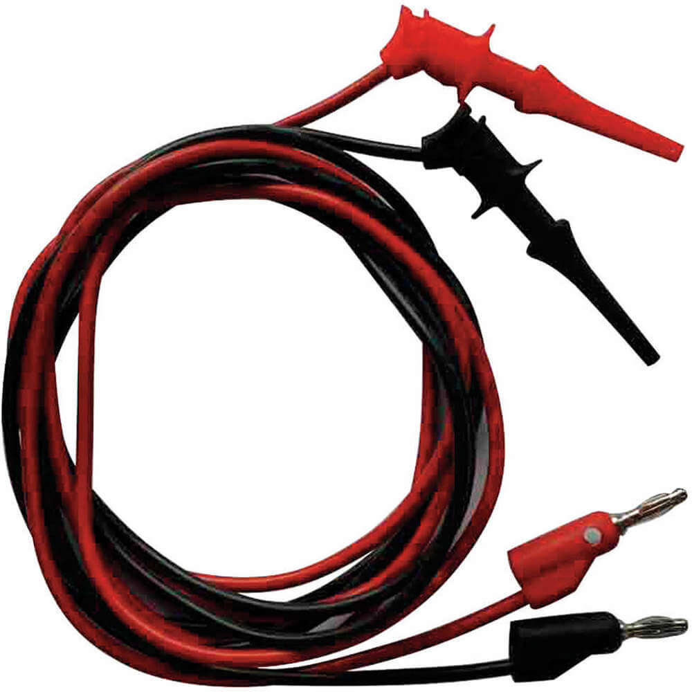 APPROVED VENDOR 5TXC8