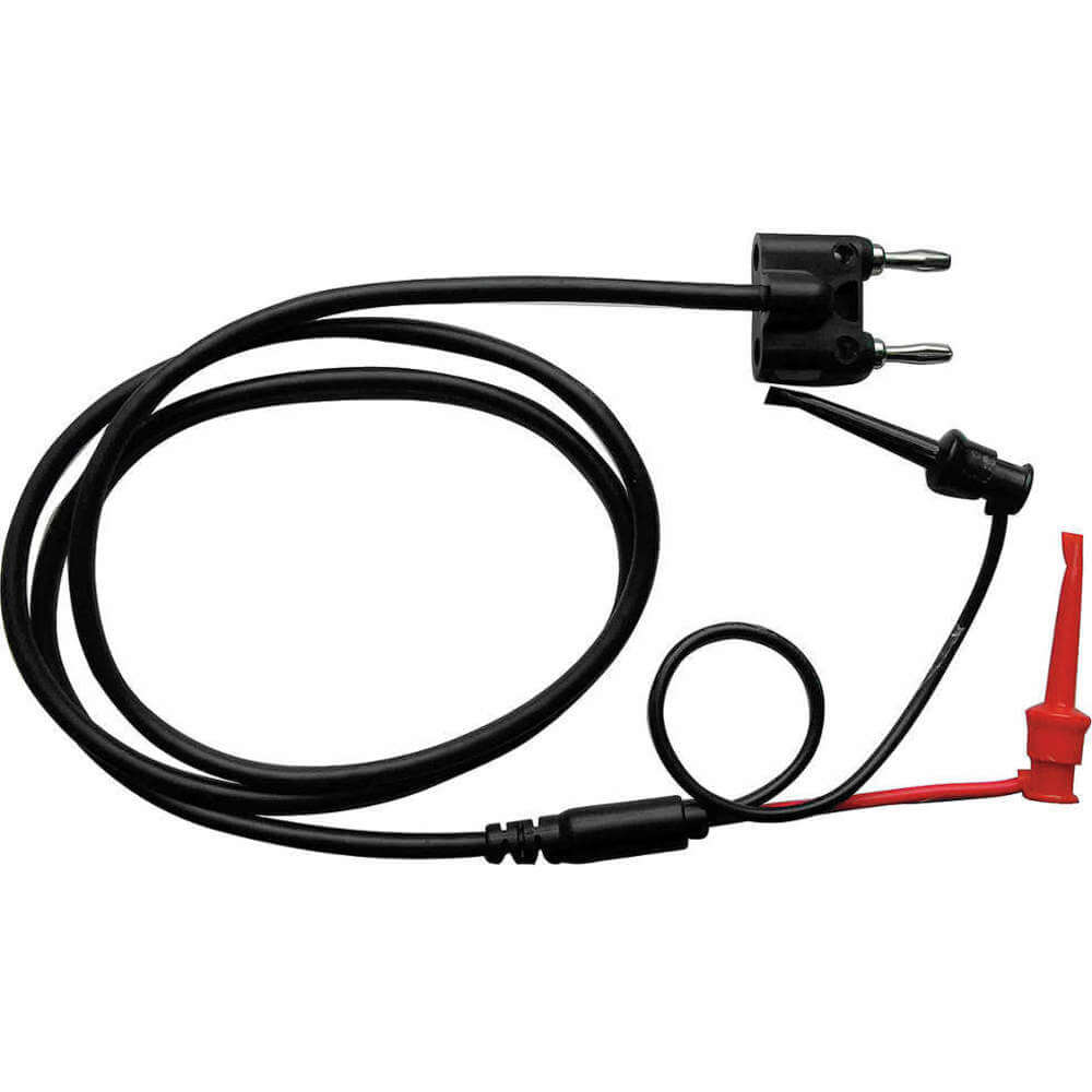 APPROVED VENDOR 5TXD5