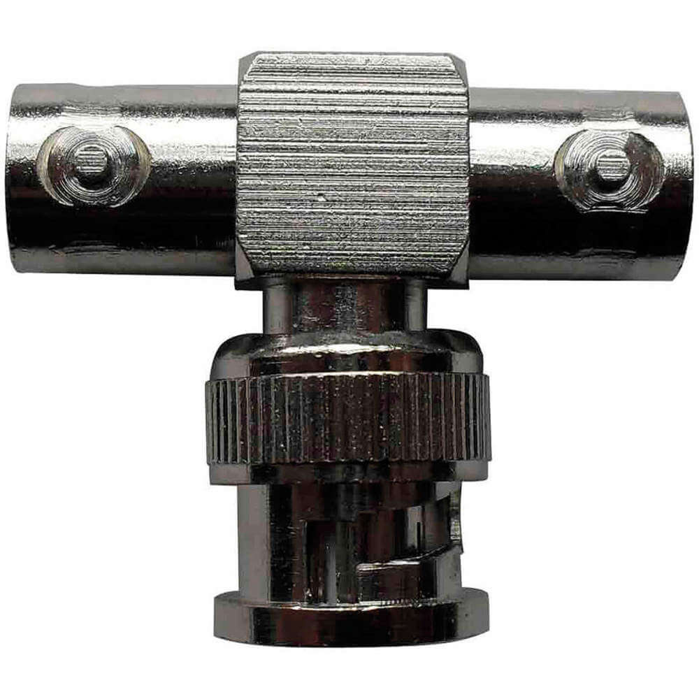 APPROVED VENDOR 5TXD8