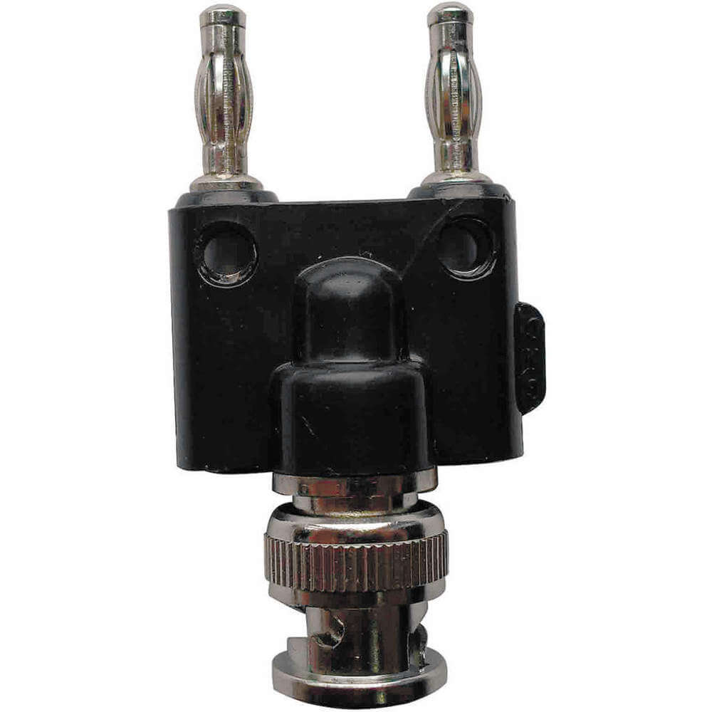 APPROVED VENDOR 5TXE1