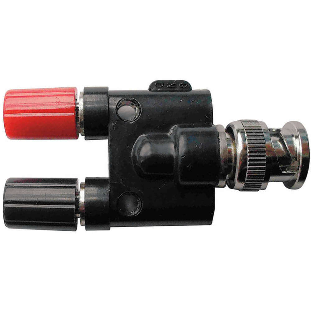 APPROVED VENDOR 5TXE2